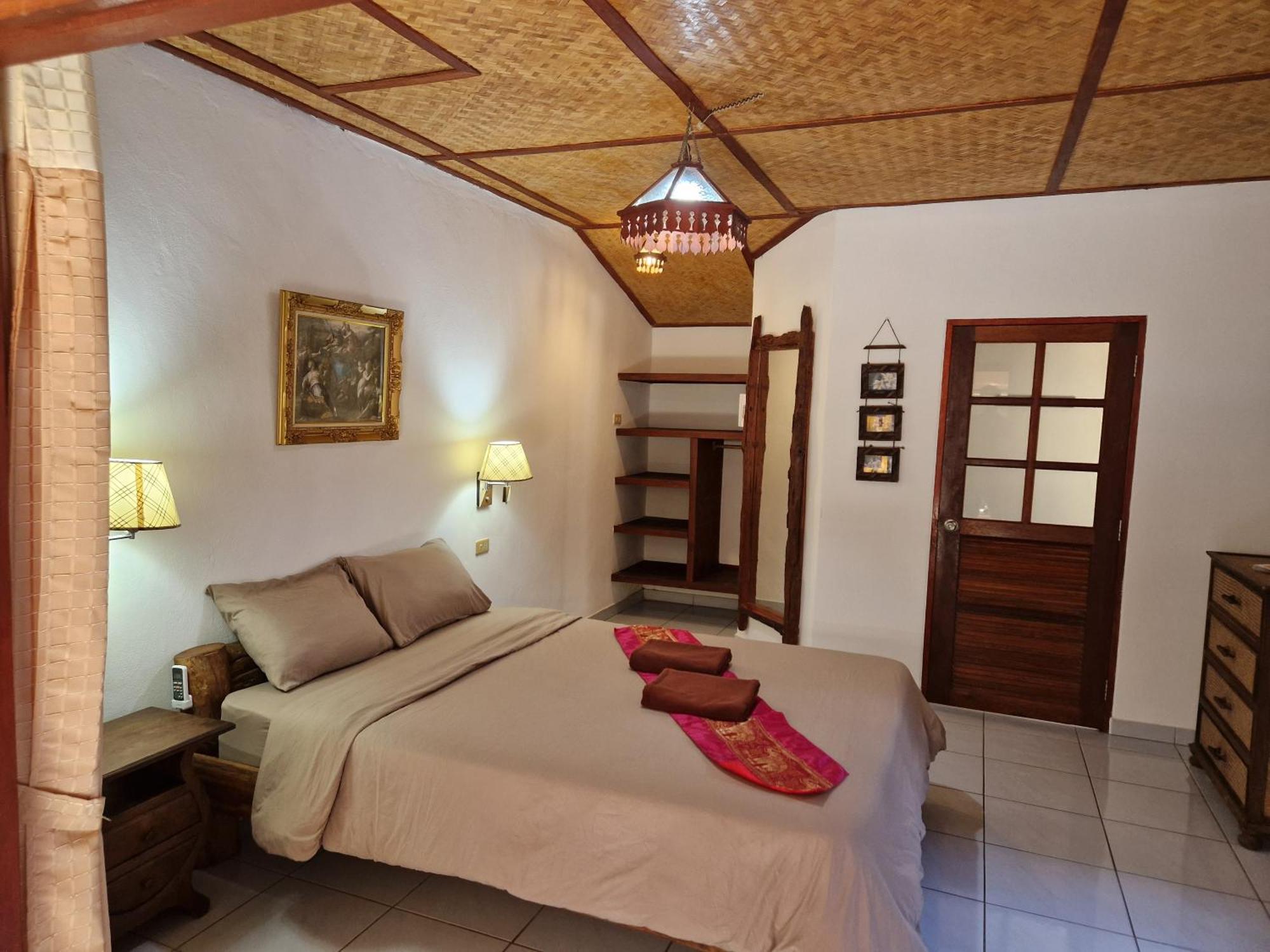 Xpai Hotel Eksteriør billede